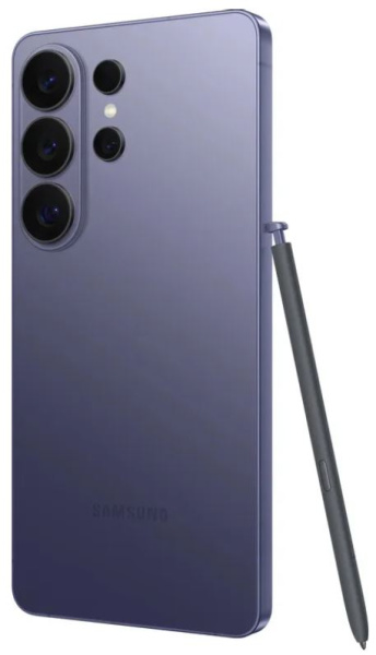 фото Смартфон  Samsung Galaxy S26 Ultra 12/512GB в Санкт-Петербургe