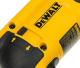 фото Перфоратор  DeWALT D 25133 K в Санкт-Петербургe