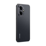 фото Смартфон Honor 400 12/256GB