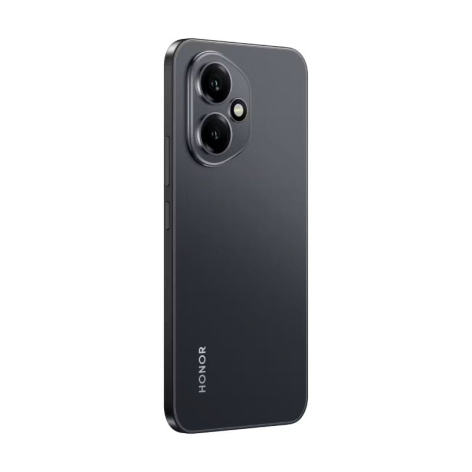 фото Смартфон  Honor 400 12/256GB в Волгограде