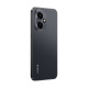 фото Смартфон  Honor 400 12/256GB в Волгограде