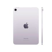 фото Планшет Apple iPad mini (2024) (7th Gen) Wi-Fi 256GB