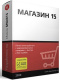 фото ПО  Клеверенс RTL15C-1CUTKZ34