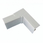 фото Угол Legrand 033325