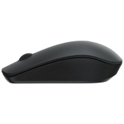 фото Мышь Rapoo M20PLUS-BL
