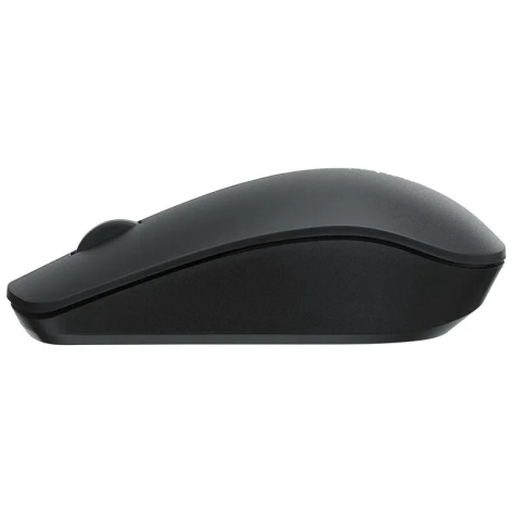 фото Мышь Wireless Rapoo M20PLUS-BL в Уфе