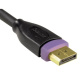 фото Кабель интерфейсный DisplayPort HAMA 20M/20M