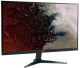фото Монитор 27" Acer VG270KL1bmiipx в Воронеже