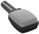 фото Микрофон Sennheiser E 609 SILVER в Омске