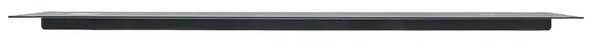 фото Фальшпанель  EKF TRP-2FP-BK в Перми