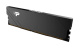 фото  DDR5 32GB Patriot Signature Premium в Казани