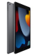 фото Планшет 10.2" Apple iPad 2021 Wi-Fi 64GB (УЦЕНЕННЫЙ)
