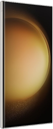 фото Смартфон  Samsung Galaxy S23 Ultra 12/256GB в Казани