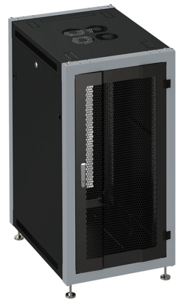 фото Шкаф напольный 19", 37U SYSMATRIX SL 6637.933 в Ростове-на-Дону