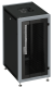 фото Шкаф напольный 19", 37U SYSMATRIX SL 6837.933 в Уфе