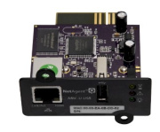 фото Адаптер Powercom DS807