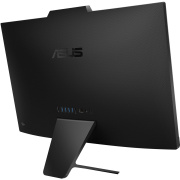 фото Моноблок ASUS E3402WVA-BPC0460