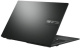 фото Ноутбук  ASUS Vivobook Go 15 E1504FA-NJ287 в Перми 15.6 ", Ryzen 5, 8 Гб RAM, 512 Гб SSD, Radeon Graphics, Черный