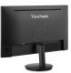 фото Монитор 23,8" Viewsonic VA24G1-H в Омске