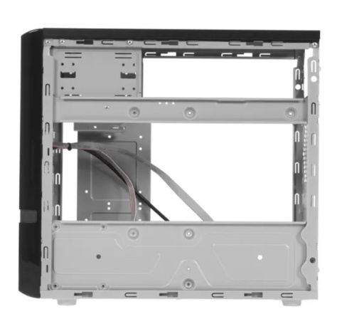 фото Корпус mATX InWin ENR022 в Волгограде