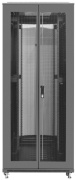 фото Шкаф SNR SNR-TFC-428010-CPDP-B