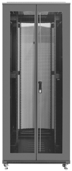 фото Шкаф  SNR SNR-TFC-428010-CPDP-B в Красноярске