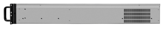 фото Корпус серверный 2U Exegate Pro 2U660-HS06 в Уфе