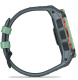 фото Часы  Garmin Instinct 3