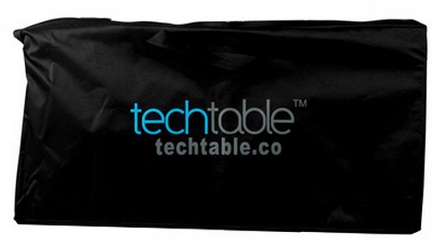 

Сумка TWT TIA-TB-0001 для переноски монтажного стола TechTable, TIA-TB-0001