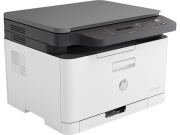 фото МФУ HP Color Laser 178nw