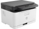 фото МФУ лазерное цветное HP Color Laser 178nw в Санкт-Петербургe