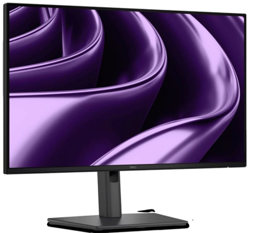 фото Монитор 23,8" Dell P2426HE Pro в Казани