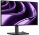 фото Монитор 23,8" Dell P2426HE Pro в Казани