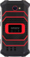 фото Смартфон  Ginzzu RS8502