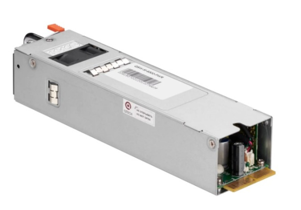 фото Блок питания  QTECH QSW-M-6300-PWR в Перми