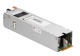 фото Блок питания  QTECH QSW-M-6300-PWR в Перми
