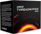 фото Процессор  AMD Ryzen Threadripper PRO 3975WX