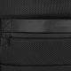 фото Рюкзак для ноутбука Digma Stash S2 в Уфе