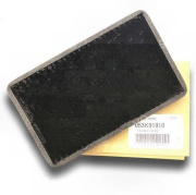 фото Запчасть Xerox 053K91910