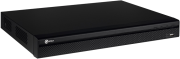 фото Видеорегистратор QTECH QVC-XVR-232/1080P-D v2