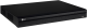 фото Видеорегистратор  QTECH QVC-XVR-216/1080P-D v2 в Омске