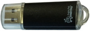 фото Накопитель USB 2.0 SmartBuy SB4GBVC-K