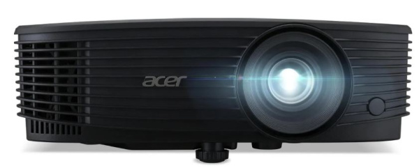 фото Проектор  Acer X1329 в Уфе