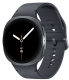 фото Часы  Samsung Galaxy Watch 8 44мм в Санкт-Петербургe