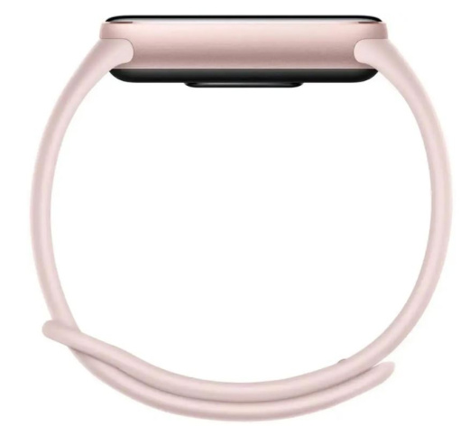 фото Фитнес-браслет  Xiaomi Smart Band 10 в Уфе