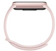 фото Фитнес-браслет  Xiaomi Smart Band 10 в Красноярске
