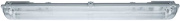 фото Светильник Navigator DSP-04S-1200-IP65-2xT8-G13-R
