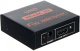 фото Разветвитель HDMI Telecom TTS7000 в Самаре