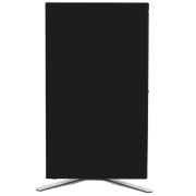 фото Монитор Dell AW2723DF