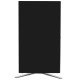 фото Монитор 27" Dell AW2723DF в Красноярске